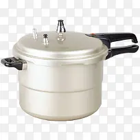 明火高压锅-空若网 明火高压锅-空若网