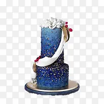 婚庆蛋糕-空若网 婚庆蛋糕-空若网