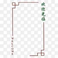 ��Ŀ������-������