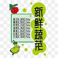 ʸ���߲�ʳ����������-������