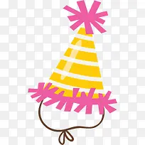 ��ɫ��ɫ��ͨ����ñ-������