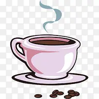 ���ȱ���ʸ��-������