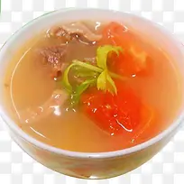 美味蔬菜汤-空若网 美味蔬菜汤-空若网