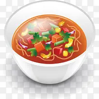 �߲���-������