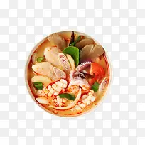 º£ÏÊÊß²ËÌÀ-¿ÕÈôÍø º£ÏÊÊß²ËÌÀ-¿ÕÈôÍø