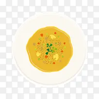 ʸ���߲����ز�-������