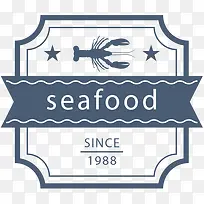 ��Ϻ������ǩ-������