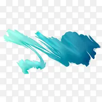 �λ�ˮ��ī��-������