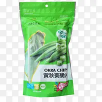 �������Ƭ-������