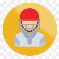 Mackie板球俱乐部板球维多利亚板球澳大利亚Mackie路-蟋蟀-空若网 Mackie板球俱乐部板球维多利亚板球澳大利亚Mackie路-蟋蟀-空若网