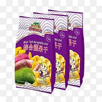 �ۺ��߹���-������