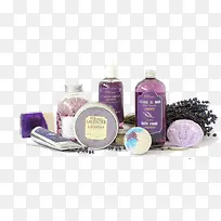 薰衣草产品-空若网 薰衣草产品-空若网