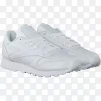 运动鞋,运动服,步行-锐步-空若网 运动鞋,运动服,步行-锐步-空若网