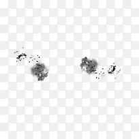 墨迹墨点-空若网 墨迹墨点-空若网