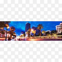 ΨÃÀ½ÖµÀÎÂܰº£±¨±³¾°-¿ÕÈôÍø ΨÃÀ½ÖµÀÎÂܰº£±¨±³¾°-¿ÕÈôÍø