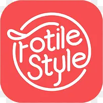 �ֻ���̫�������ʳ����appͼ��-������