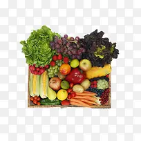 蔬菜合集-空若网 蔬菜合集-空若网