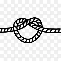 ����Ȧ������-������