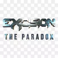 标牌悖论水晶舞厅二步音乐会-巡回演出-空若网 标牌悖论水晶舞厅二步音乐会-巡回演出-空若网