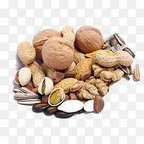 各类坚果食品-空若网 各类坚果食品-空若网