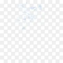 摄影水珠效果特效-空若网 摄影水珠效果特效-空若网