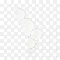 ˮ���ɫˮ����Ч-������