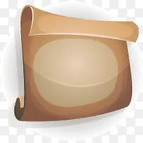 卡通横幅设计-空若网 卡通横幅设计-空若网