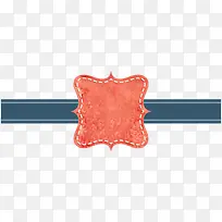 ʱ�м�ԼŮװ������ǩ-������