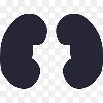 ����ϵͳ-������