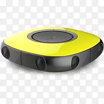 扫地机器人-空若网 扫地机器人-空若网