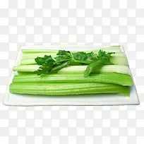 芹菜食材-空若网 芹菜食材-空若网