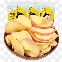 新鲜烘干水果果干-空若网 新鲜烘干水果果干-空若网