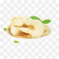 大块水果干素材-空若网 大块水果干素材-空若网