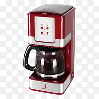 �ݲ迧�Ȼ�-������