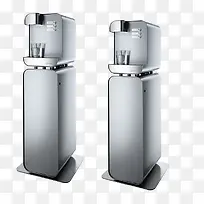 ��ˮ�����-������