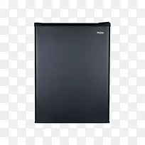 �ʼǱ���ʾ�豸��ý������������.����-������