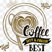 ���������ȿ���-������