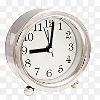 闹钟图片-空若网 闹钟图片-空若网