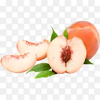 切开散落的水蜜桃-空若网 切开散落的水蜜桃-空若网