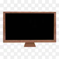 手绘电视大屏-空若网 手绘电视大屏-空若网