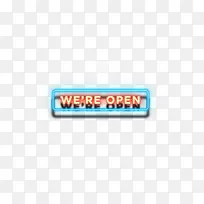 �����޺�ư�ť���PSDԴ�ļ�-������