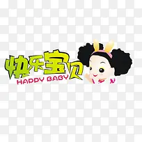 ���ֱ���-������