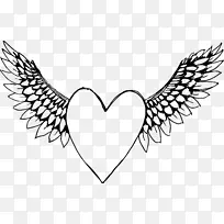 旧式咖啡早餐餐厅-空若网 旧式咖啡早餐餐厅-空若网