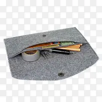 韩国笔袋-空若网 韩国笔袋-空若网