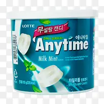 韩国薄荷糖-空若网 韩国薄荷糖-空若网