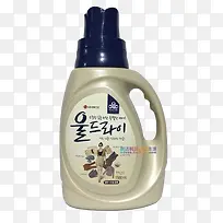 韩国洗衣液-空若网 韩国洗衣液-空若网