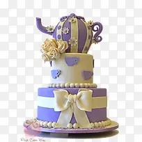 开爱蛋糕-空若网 开爱蛋糕-空若网