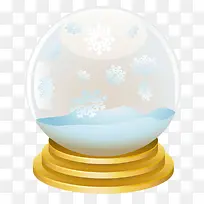 ��ɫ��������ѩ������-������