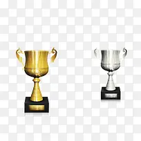 �ھ�����-������