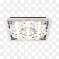 长方形水晶灯-空若网 长方形水晶灯-空若网